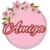 Amiga