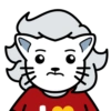 August Emoji Pack 2 13