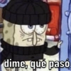Bob Esponja Graciosos 9