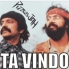Pizzas Jah 5
