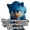 🌈 Memes Clásicos 😎🤟 2 11