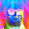 Mr incredible meme 5
