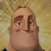 Mr incredible meme 9