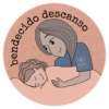 decido descanso
¡MARI
tita