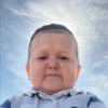 Mini khabib memes 6