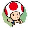 Mario Party Super Stars pt2 23