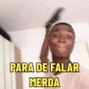 Melhores figurinhas 9