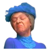 Variedade de memes 20