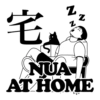 The New Norm - 疫情日常 5