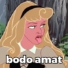 Barbie Kok Julid (2) 7