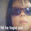 Ni te topo pa