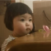 Baby korean 23
