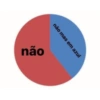 não mas em azul
não