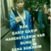 BTS turkey 7