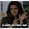 Delegada Helô 27