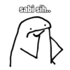 Florkofcows (3) 9