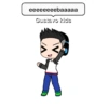 eeeeeeeebaaaaa Gustavo kids