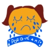POR QUÉ
AMÍV