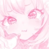 ~Anime Soft Pink~ 6