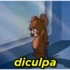 Só jerry 🐭  14
