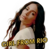 Girl From Rio 5
