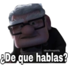 @SoyChooqomilq
¿De que hablas?