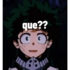 onb