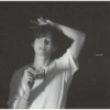 Bts dark 6