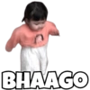Kids Memes 15