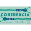 Weave Argentina 6