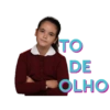 Quem Vai Ficar Com Mário 14