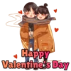💖 Valentines Week 💖 17