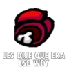 Memes Among Us 16
