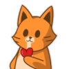 Cat Januário 😺 10