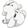Cute dog 22