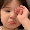 Coreaninha memes😊 11