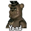 rose stickers
Yaxd