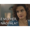 Quem Vai Ficar Com Mário 30