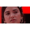 Manu Gavassi meme 9