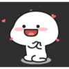 Marry mee 11