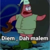 Selamat 7