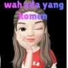 Animasi stiker 8