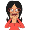 Bob's Burgers 6