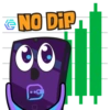 NO DIP
00