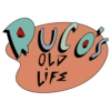 3111 410 RUÇOS