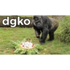 dgko
