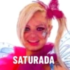 SATURADA