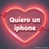 ❤️‍🔥 FRASES CORAZÓN ❤️‍🔥 30