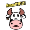 Cowfam 11