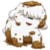 Cute dog 11